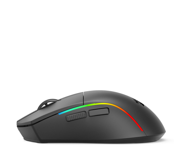 Redragon DEICIDE LITE M816-LIT - 1417335 - zdjęcie 7